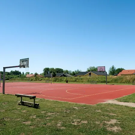 Vital - Gbe111 By Interhome * Гросенброде