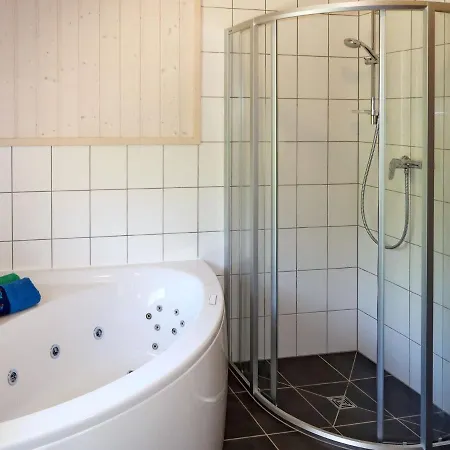 Vital - Gbe111 By Interhome *