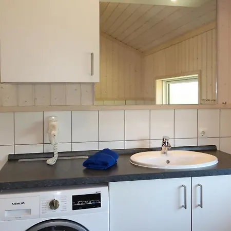 Vital - Gbe111 By Interhome