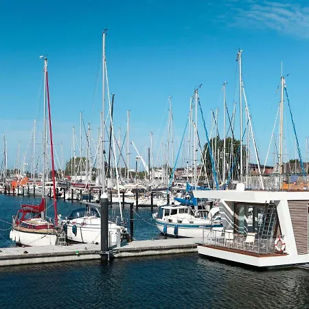 Vital - Gbe111 By Interhome Дом отдыха